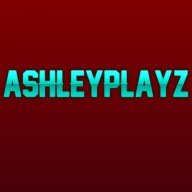 AshleyPlayzGames