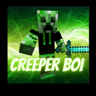 Creeper_Boi