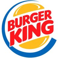 BurgerKingAfrica