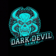 darkdevil001