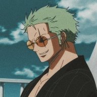 SupremeLord26