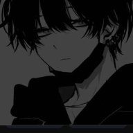 A1__K
