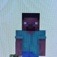 stivi_PvP