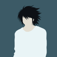 Lawliet_