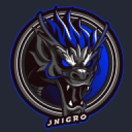 Jnigro123