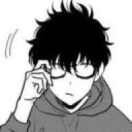 Diyou_DZ