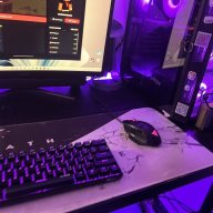 NotSavage2341