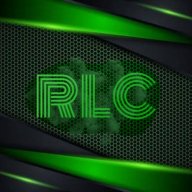 ItzRLC_