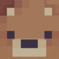 _Wassibear_
