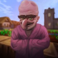FarhanIsPro