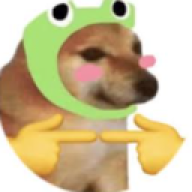 Rongch1