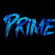 PrimeGaming0