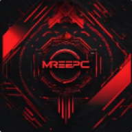 MrEzpc