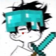 GOD_Gamer21
