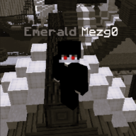 Mezg0