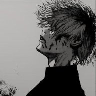 Ken_kaneki_002