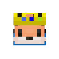 ItzNxtzzz_