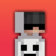 Ten_spot