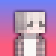 NotMePlayz95
