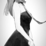 cxrlose_