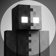 Rock_Rampage