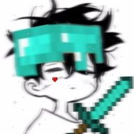 OP_Xplode