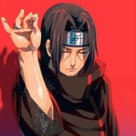 Itachi_XD69