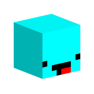 TamerBoy11