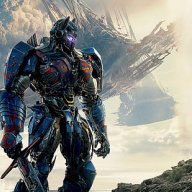 IamOptimus_Prime