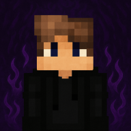 noicemaker