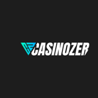 casinozerpt