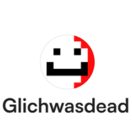 Glichwasdead