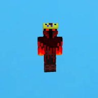 ThijsX2