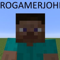 johnjohnlamdagr