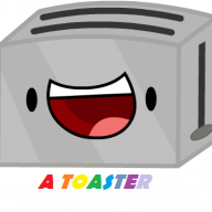 Toaster20