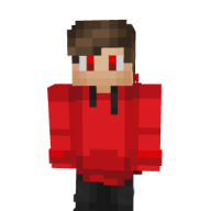 TheHandOfLava
