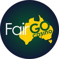 fairgo-casino