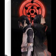 Itachi__Uchiha19