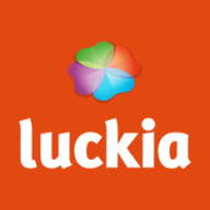 luckiacasino
