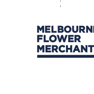 melbourneflower