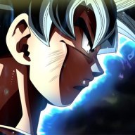 suraniom