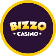 bizzoAU