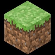 Lewpie
