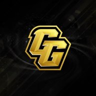 God_Gaming00