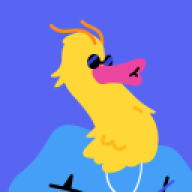 Zenku_u