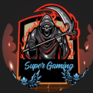 Supergaming94v