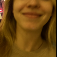 Queen_Roxy