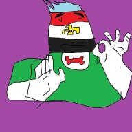 Mr_Egypt_32