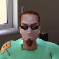 TheTrueNova