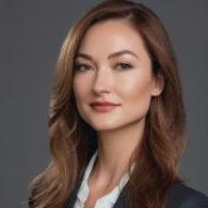 rosywilson
